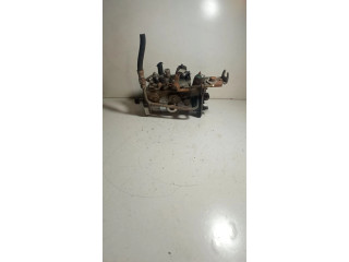 Vstřikovací čerpadlo 8443B554D, 375803GJF Opel Astra F