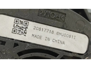 Комплект ручек