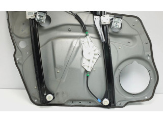 Turbodmychadlo Передний електрический механизм для подъема окна без двигателя A1697203079   Mercedes-Benz A W169   