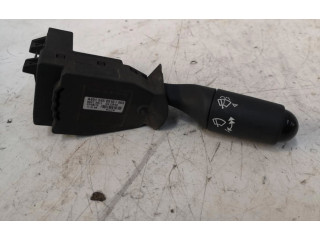 Переключатель дворников A45154510, MANDOLIMPIA Smart ForTwo II