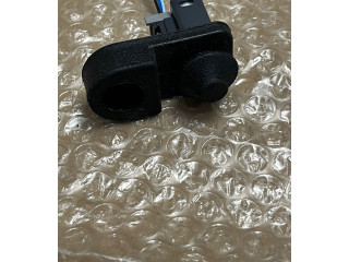 Датчик открытия / закрытия двери (крыло) Subaru Forester SK