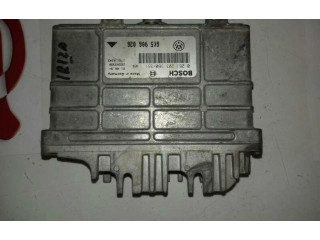 Ojnice 6K5906026 Seat Cordoba (6K)