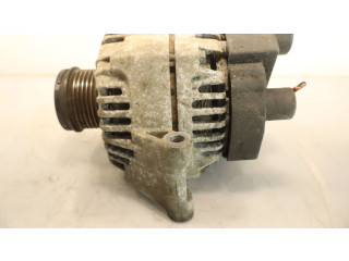 Генератор 2542670B Fiat Idea