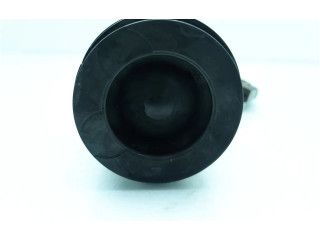 Píst 4HN Citroen C-Crosser 4HN(DW12MTED4)