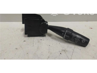 Переключатель дворников M226704, 0090086 Honda Accord