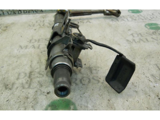 Рулевая рейка Volkswagen Golf SportWagen - года