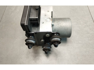 Блок АБС 8R0614517AT, 8R0907379S Audi Q5 SQ5 2008 - 2017 года