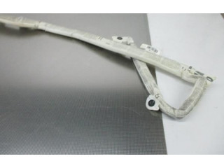 Боковая подушка безопасности 8P3880742   Audi A3 S3 8P