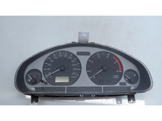 Панель приборов MR916030 Mitsubishi Carisma