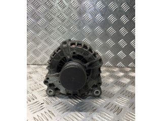 Ojnice 03L903024F Seat Alhambra (Mk2)