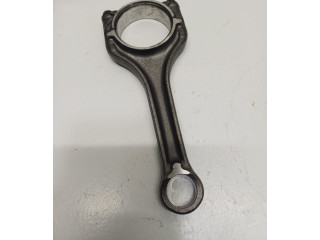 Ojnice 04EAM Volkswagen T-Roc