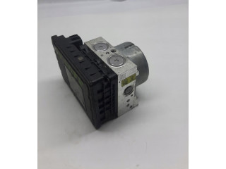 Блок АБС 53880454, 5WA614517A Volkswagen Golf VIII 2019 - года