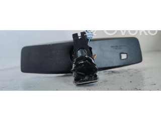 Зеркало (механическое) E11026139   Opel Insignia A