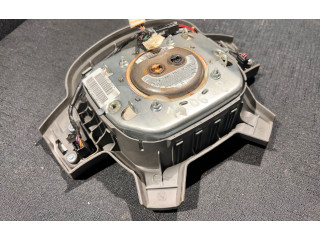 Подушка безопасности водителя P5JJ281D5AC, TMDM31184X1261 Jeep Grand Cherokee (WK)