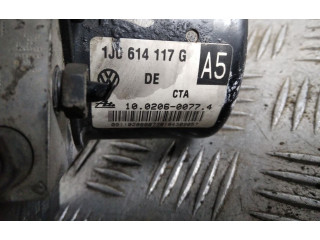 Jednotka ABS 1C0907379L Seat Toledo I (1L) 2004