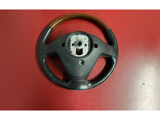 Руль Cadillac SRX - года P25756960, 25756960