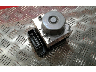 Блок управления АБС 476605492R, 140912 Renault Clio IV