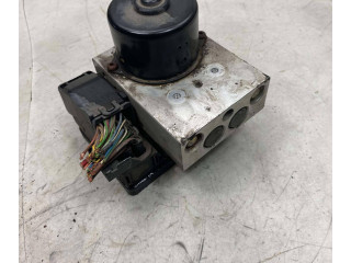 Блок АБС 8671224, 5WK84002 Volvo XC90 2003 - 2006 года