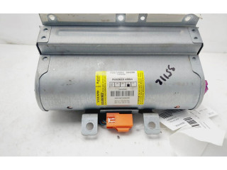 Подушка безопасности двери 30642900   Volvo XC90