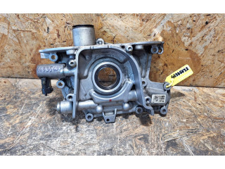 Čerpadlo oleje 80203064, 70537302 Alfa Romeo Stelvio