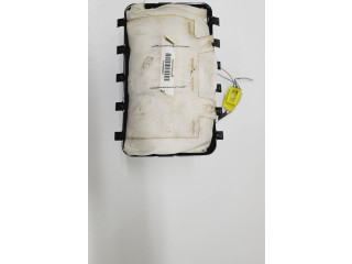 Подушка безопасности пассажира P55117000AF Jeep Grand Cherokee (WK)