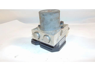 Блок АБС 4892034010, 4892034000 SsangYong Korando