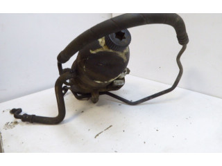 Рулевая рейка 9318357593179809 Saab 9-3 Ver2 2003 - 2007 года