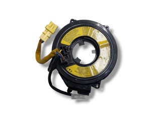 Подрулевой шлейф SRS 93490-H1000 Hyundai Terracan