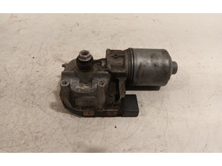 Моторчик дворников 1137328674, 1397220663    Audi A3 S3 8V