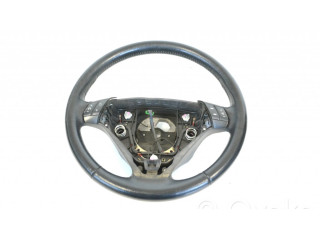 Volant Volvo S60 2004 30680819