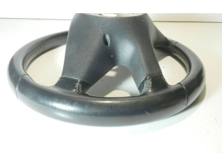 Volant Mercedes-Benz E W212 2011 A2124600303