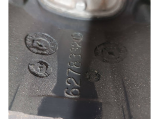 Volant Volkswagen Transporter - Caravelle T6 2018 2h0419091l, 7e0124a