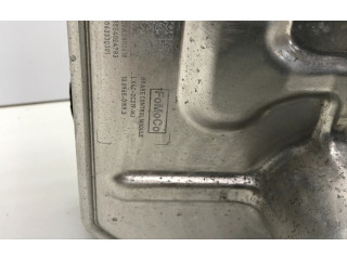 Jednotka ABS LX6C2D335CP Ford Kuga III 2020