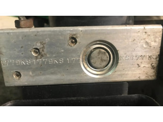 Jednotka ABS 1779KS Chevrolet Epica 2008