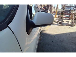 Зеркало (управляемое электричеством)