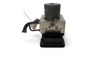 Řídící jednotka A1669014100   Mercedes-Benz GLS X166 2018