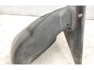 Зеркало (механическое) Volkswagen Transporter - Caravelle T4 1991 - 2003 года