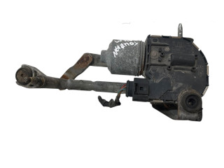 Моторчик дворников 1T0955120C, 0390241786 Volkswagen Touran I