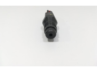 Vstřikovač LCR6736001 Citroen Berlingo