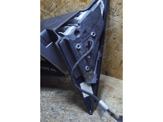 Zpětné zrcátko Mercedes-Benz C W204 2012