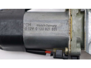 Передний комплект электрического механизма для подъема окна 3538175   Volvo 960      