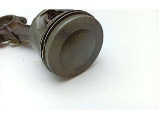  Поршень с шатуном  EAC1868, EBC1289  Jaguar XJS  