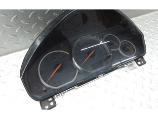 Блок предохранителей 8100A198, 2574301281 Mitsubishi Grandis