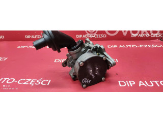 Масляный насос 059115103N Audi A6 S6 C6 4F