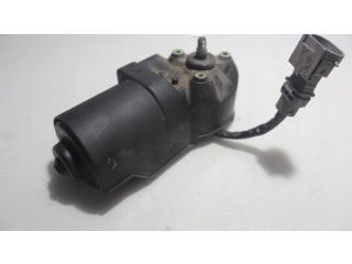 Моторчик дворников 0390241153 Renault Clio II