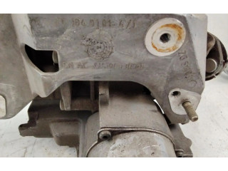 Volant Renault Megane II 8200246631