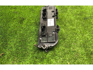 Блок управления климат-контролем 5G0907426K Volkswagen Golf VII