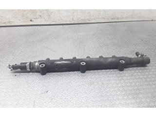 Магистральная трубка топлива 0445215010, 8658252 Volvo V70 -