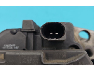 Генератор 028903028, IMPRK1435141   Skoda Octavia Mk1 (1U)      