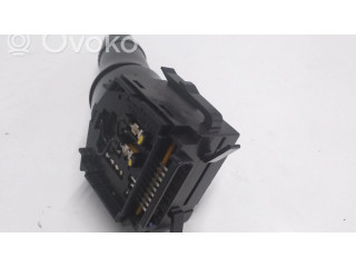 Ручка стеклоочистителей 17D714 Citroen C-Crosser